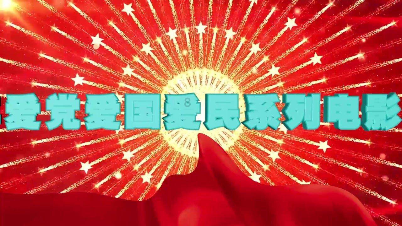 激情交流,尽在这种奶粉有问题吗!