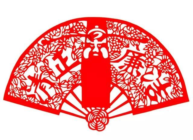 探索求解答大家有没有孩子积食口臭小妙招,请指教-知识星球平台